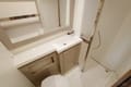 Catamaran Coco charter deals in Croatia | Yacht4Less