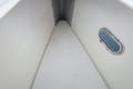 Catamaran Coco available to rent in Croatia | Yacht4Less