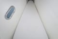 Plan your sailing vacation in Croatia with Catamaran Coco | Yacht4Less