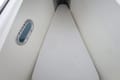 Charter a Catamaran Coco rental in Croatia with or without a skipper | Yacht4Less