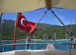 Explore Turkey aboard Gulet Remo | Yacht4Less