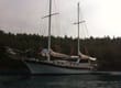 Book Gulet Remo for your sailing holiday in Turkey | Yacht4Less