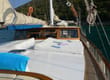 Gulet Remo – best yacht rental in Turkey | Yacht4Less