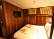 Enjoy Turkey with Gulet Remo rental | Yacht4Less