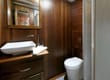 Gulet Remo charter deals in Turkey | Yacht4Less