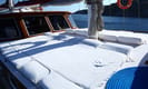 Gulet Perrinita – best yacht rental in Turkey | Yacht4Less