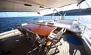 Discover Turkey on Gulet Perrinita | Yacht4Less
