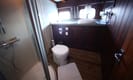 Rent Gulet Perrinita in Turkey | Yacht4Less
