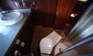 Best Price Guarantee for a Gulet Perrinita yacht charter in Turkey | Yacht4Less