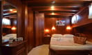 Gulet Smyrna charter deals in Turkey | Yacht4Less