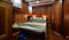 Experience Turkey on Gulet Smyrna | Yacht4Less