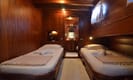 Discover Turkey on Gulet Smyrna | Yacht4Less
