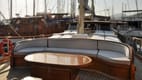 Explore Turkey aboard Gulet Neptun | Yacht4Less