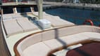 Book Gulet Neptun for your sailing holiday in Turkey | Yacht4Less
