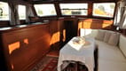 Sailing vacation in Turkey on Gulet Neptun | Yacht4Less