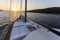 Sailing vacation in Turkey on Gulet Karia | Yacht4Less