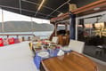 Discover Turkey on Gulet Karia | Yacht4Less