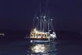 Gulet Karia charter deals in Turkey | Yacht4Less