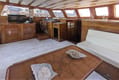 Gulet Karia available to rent in Turkey | Yacht4Less