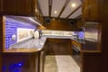 Plan your sailing vacation in Turkey with Gulet Karia | Yacht4Less