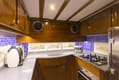Charter a Gulet Karia rental in Turkey with or without a skipper | Yacht4Less