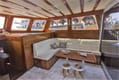 Experience Turkey on Gulet Karia | Yacht4Less