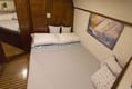 Best Price Guarantee for a Gulet Karia yacht charter in Turkey | Yacht4Less