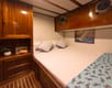 Rent Gulet Karia in Turkey | Yacht4Less