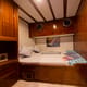 Best Price for a Gulet Karia rental in Turkey | Yacht4Less