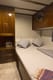 Explore Turkey aboard Gulet Karia | Yacht4Less