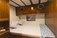 Gulet Karia affordable yacht charter in Turkey | Yacht4Less
