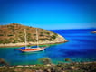 Gulet Askim Deniz – best yacht rental in Turkey | Yacht4Less