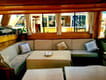 Discover Turkey on Gulet Askim Deniz | Yacht4Less