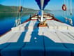 Experience Turkey on Gulet Askim Deniz | Yacht4Less