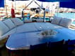Gulet Askim Deniz available to rent in Turkey | Yacht4Less