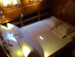 Gulet Askim Deniz affordable yacht charter in Turkey | Yacht4Less