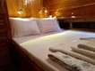 Best Price Guarantee for a Gulet Askim Deniz yacht charter in Turkey | Yacht4Less