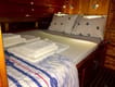 Rent Gulet Askim Deniz in Turkey | Yacht4Less