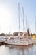 Book Sailboat Gospoja for your sailing holiday in Croatia | Yacht4Less
