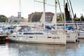 Sailboat Gospoja – best yacht rental in Croatia | Yacht4Less