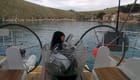 Sailing vacation in Croatia on Sailboat Gospoja | Yacht4Less