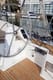 Sailboat Gospoja charter deals in Croatia | Yacht4Less