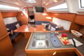 Plan your sailing vacation in Croatia with Sailboat Gospoja | Yacht4Less