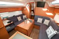 Charter a Sailboat Gospoja rental in Croatia with or without a skipper | Yacht4Less