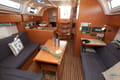 Sailboat Gospoja affordable yacht charter in Croatia | Yacht4Less