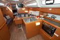 Best Price Guarantee for a Sailboat Gospoja yacht charter in Croatia | Yacht4Less
