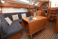 Rent Sailboat Gospoja in Croatia | Yacht4Less