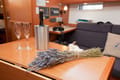 Best Price for a Sailboat Gospoja rental in Croatia | Yacht4Less