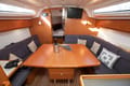 Sailboat Gospoja available to rent in Croatia | Yacht4Less