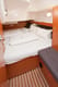 Sailboat Gospoja charter deals in Croatia | Yacht4Less